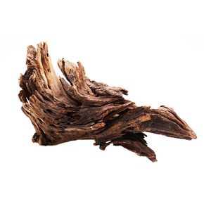 Коряга мангровая Natural color для аквариума MANGROVE ROOT