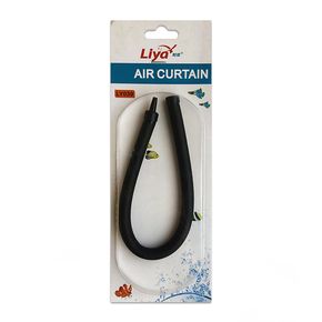 Распылитель воздуха Natural color гибкий