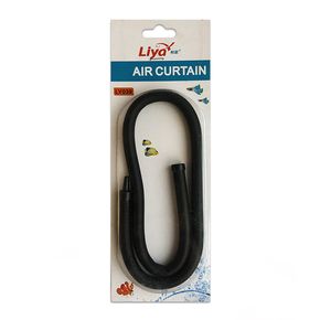 Распылитель воздуха Natural color гибкий