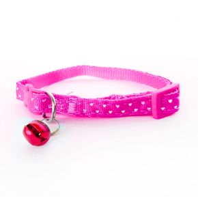 Ошейник For Friends для собак 