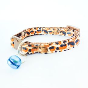 Ошейник For Friends для собак 