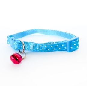 Ошейник For Friends для собак 