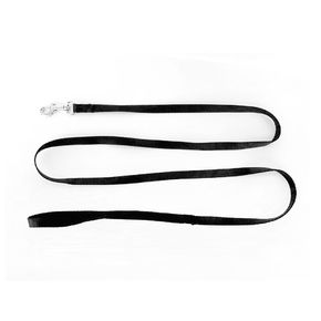 Поводок For Friends для собак, нейлон XS, 1,2м/10мм