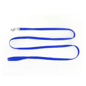 Поводок For Friends для собак, нейлон XS, 1,2м/10мм