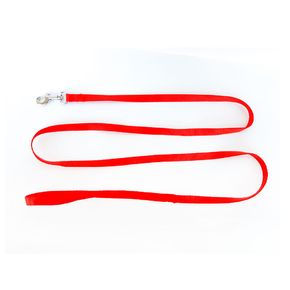 Поводок For Friends для собак, нейлон XS, 1,2м/10мм