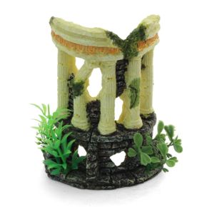 Laguna Грот 913KB 