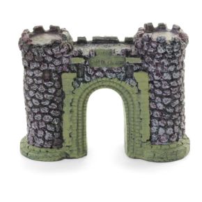 Laguna Грот 058KBb 