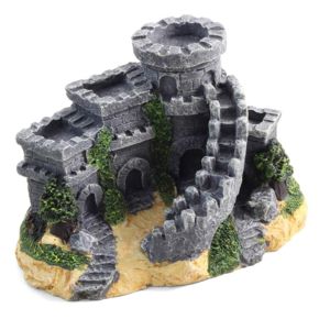 Laguna Грот 2006LD 