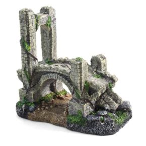 Laguna Грот 2103LD 