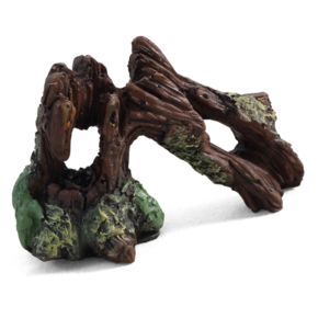 Laguna Грот 1238KH 