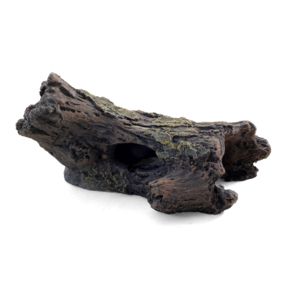 Laguna Грот 2513LD 