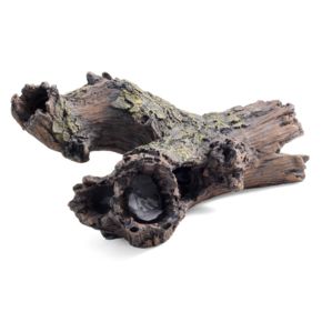 Laguna Грот 2514LD 