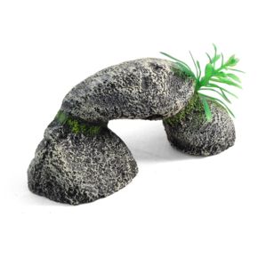 Laguna Грот 2552LD 