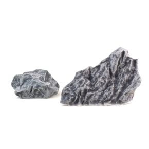 Laguna Грот 2565LD 