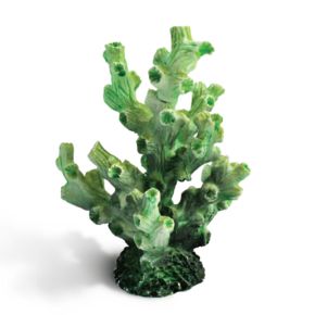 Laguna Коралл искусственный 2914LD 