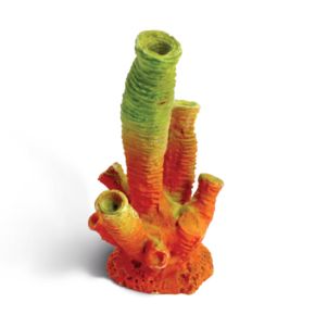 Laguna Коралл искусственный 2915LD 