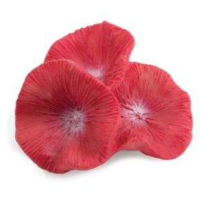 Коралл искусственный 2916LD 