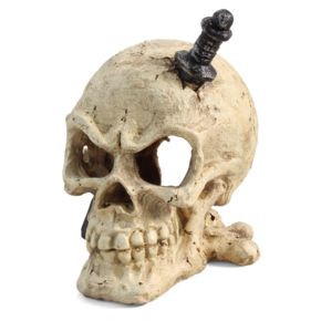 Laguna Грот 2805LD 