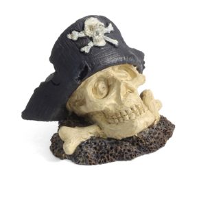 Laguna Грот 2807LD 