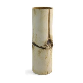 Laguna Грот 2695LD 