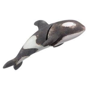 Laguna Грот на магните Касатка 205*105*65мм