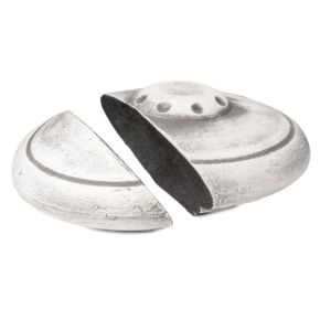 Laguna Грот на магните НЛО 170*170*67мм