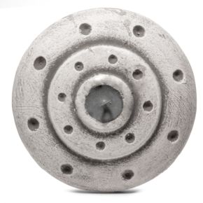 Laguna Грот парящий НЛО 105*105*40мм