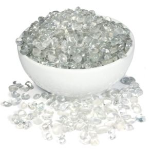 Laguna Грунт акриловый, 400г