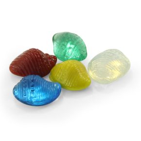 Грунт стеклянный 60103A 