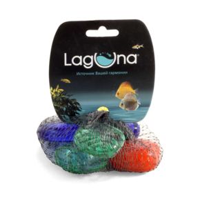 Грунт стеклянный 60103A 