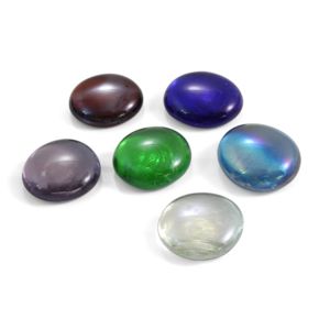 Грунт стеклянный 