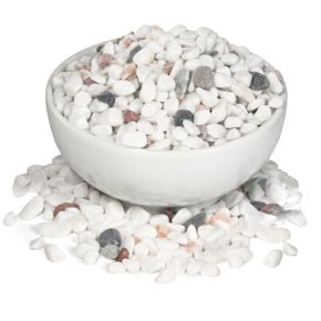 Laguna Грунт, 2кг, 4-6мм