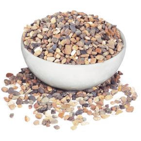 Laguna Грунт, 2кг, 4-6мм