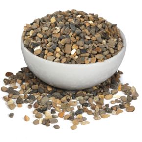 Laguna Грунт, 2кг, 4-6мм