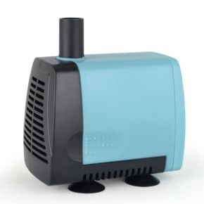 Laguna Помпа многофункциональная