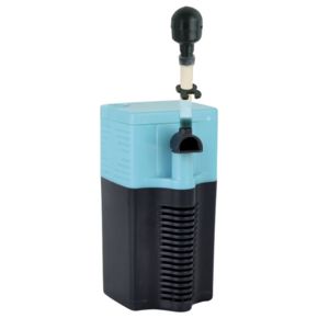 Laguna Фильтр внутренний