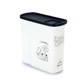 CURVER Контейнер для корма 