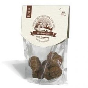 Bosch деревенское мясное лакомство с мясом домашней утки,80 гр