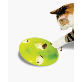 Catit игровой диск для кошек