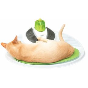 Catit Senses 2.0 Массажный комплекс для кошек