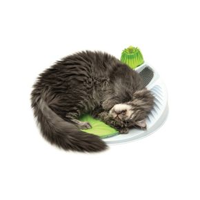 Catit Senses 2.0 Массажный комплекс для кошек