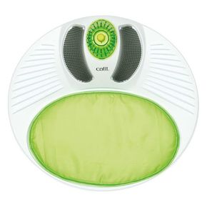 Catit Senses 2.0 Массажный комплекс для кошек