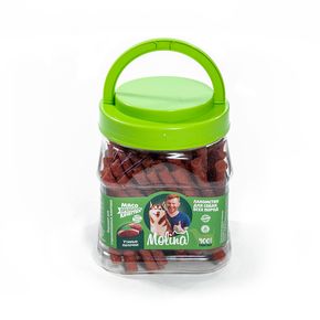 Molina Утиные палочки, 400 г