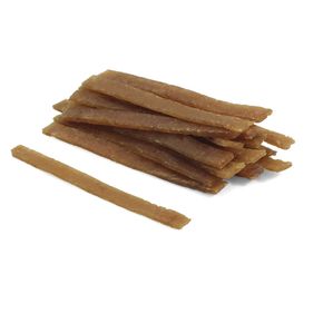 Triol Полоски мясные из курицы для собак, 70 г