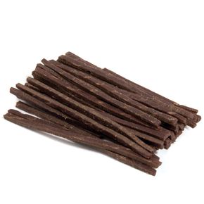 Triol Хворост для мини-собак из говядины, 50 г