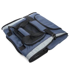 TRIOL Сумка-переноска для животных Глория, 450*265*280мм