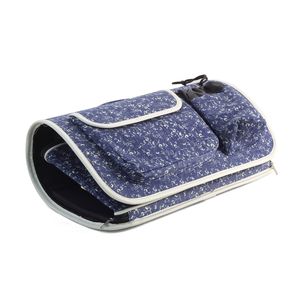 TRIOL Сумка-переноска для животных Стефани, 435*270*250мм