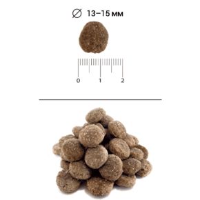 Blitz Holistic Fresh Duck Adult Dog All Breeds Low Grain(Блиц Фреш Дак) СВЕЖАЯ УТКА — низкозерновой сухой корм для взрослых собак всех пород