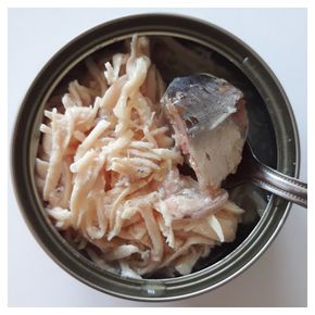 1ST CHOICE Sterilised Chicken Sardine Graine Free Консервы для стерилизованных кошек Курица с сардиной 85 гр.