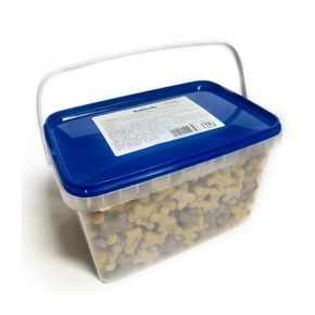 Bosch Mono Bons Puppy Mix лакомство для собак маленьких пород